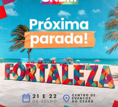 ONDM Fortaleza 2026